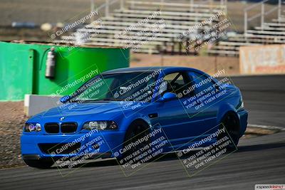 media/Mar-21-2025-Speed District (Fri) [[ac493b06ce]]/On Track/